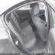 1G1PC5SB0F7127907 2015 Chevrolet Cruze 1Lt auction photo thumbnail 8
