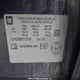 1G1PC5SB0F7127907 2015 Chevrolet Cruze 1Lt auction photo thumbnail 9