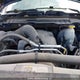 1C6RR7LT9HS652991 2017 Ram 1500 Slt auction photo thumbnail 10