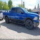 1C6RR7LT9HS652991 2017 Ram 1500 Slt auction photo thumbnail 12