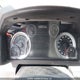 1C6RR7LT9HS652991 2017 Ram 1500 Slt auction photo thumbnail 14