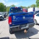 1C6RR7LT9HS652991 2017 Ram 1500 Slt auction photo thumbnail 15