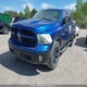 1C6RR7LT9HS652991 2017 Ram 1500 Slt auction photo thumbnail 2