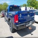 1C6RR7LT9HS652991 2017 Ram 1500 Slt auction photo thumbnail 3