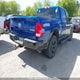 1C6RR7LT9HS652991 2017 Ram 1500 Slt auction photo thumbnail 4