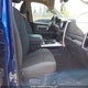 1C6RR7LT9HS652991 2017 Ram 1500 Slt auction photo thumbnail 5