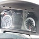 1C6RR7LT9HS652991 2017 Ram 1500 Slt auction photo thumbnail 7