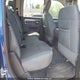 1C6RR7LT9HS652991 2017 Ram 1500 Slt auction photo thumbnail 8