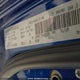 1C6RR7LT9HS652991 2017 Ram 1500 Slt auction photo thumbnail 9