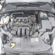 1FADP3K26EL385699 2014 Ford Focus Se auction photo thumbnail 10
