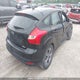1FADP3K26EL385699 2014 Ford Focus Se auction photo thumbnail 4
