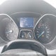 1FADP3K26EL385699 2014 Ford Focus Se auction photo thumbnail 7