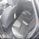 1FADP3K26EL385699 2014 Ford Focus Se auction photo thumbnail 8