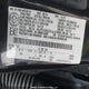 1FADP3K26EL385699 2014 Ford Focus Se auction photo thumbnail 9