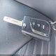 4T1B11HK2KU773996 2019 Toyota Camry Se auction photo thumbnail 11