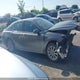 4T1B11HK2KU773996 2019 Toyota Camry Se auction photo thumbnail 14