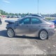 4T1B11HK2KU773996 2019 Toyota Camry Se auction photo thumbnail 15