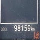 4T1B11HK2KU773996 2019 Toyota Camry Se auction photo thumbnail 16