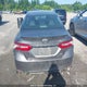 4T1B11HK2KU773996 2019 Toyota Camry Se auction photo thumbnail 17