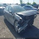 4T1B11HK2KU773996 2019 Toyota Camry Se auction photo thumbnail 1