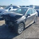 4T1B11HK2KU773996 2019 Toyota Camry Se auction photo thumbnail 2