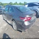 4T1B11HK2KU773996 2019 Toyota Camry Se auction photo thumbnail 3