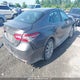 4T1B11HK2KU773996 2019 Toyota Camry Se auction photo thumbnail 4