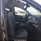 4T1B11HK2KU773996 2019 Toyota Camry Se auction photo thumbnail 5