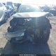 4T1B11HK2KU773996 2019 Toyota Camry Se auction photo thumbnail 6