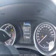 4T1B11HK2KU773996 2019 Toyota Camry Se auction photo thumbnail 7