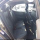 4T1B11HK2KU773996 2019 Toyota Camry Se auction photo thumbnail 8