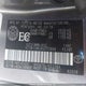 4T1B11HK2KU773996 2019 Toyota Camry Se auction photo thumbnail 9