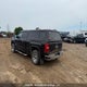 1GTV2LEH0JZ348135 2018 GMC Sierra 1500 auction photo thumbnail 3