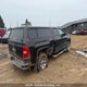 1GTV2LEH0JZ348135 2018 GMC Sierra 1500 auction photo thumbnail 4