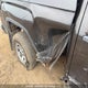 1GTV2LEH0JZ348135 2018 GMC Sierra 1500 auction photo thumbnail 6