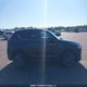 JM3KFBCL9H0160762 2017 Mazda Cx-5 Gs auction photo thumbnail 14