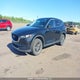 JM3KFBCL9H0160762 2017 Mazda Cx-5 Gs auction photo thumbnail 2