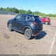 JM3KFBCL9H0160762 2017 Mazda Cx-5 Gs auction photo thumbnail 3