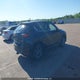 JM3KFBCL9H0160762 2017 Mazda Cx-5 Gs auction photo thumbnail 4