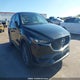 JM3KFBCL9H0160762 2017 Mazda Cx-5 Gs auction photo thumbnail 6
