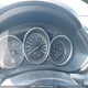 JM3KFBCL9H0160762 2017 Mazda Cx-5 Gs auction photo thumbnail 7