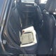 JM3KFBCL9H0160762 2017 Mazda Cx-5 Gs auction photo thumbnail 8