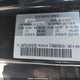 JM3KFBCL9H0160762 2017 Mazda Cx-5 Gs auction photo thumbnail 9