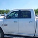 3C6UR5GL6GG313992 2016 Ram 2500 Longhorn auction photo thumbnail 15