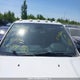 3C6UR5GL6GG313992 2016 Ram 2500 Longhorn auction photo thumbnail 18