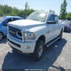 3C6UR5GL6GG313992 2016 Ram 2500 Longhorn auction photo thumbnail 2