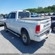 3C6UR5GL6GG313992 2016 Ram 2500 Longhorn auction photo thumbnail 3