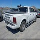 3C6UR5GL6GG313992 2016 Ram 2500 Longhorn auction photo thumbnail 4
