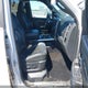 3C6UR5GL6GG313992 2016 Ram 2500 Longhorn auction photo thumbnail 5