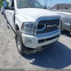 3C6UR5GL6GG313992 2016 Ram 2500 Longhorn auction photo thumbnail 6